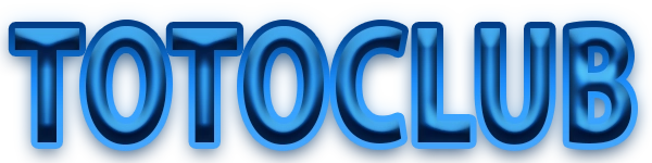 TOTOCLUB Logo